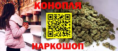 мдпв Волжский