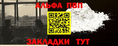 бутират Волжск