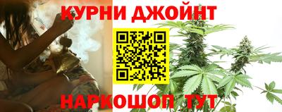 мдпв Волжский