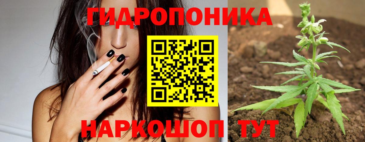 Каннабис AK-47  Конопля AK-47  Жигулёвск  Шишки марихуана Ganja  Вход с VPN  МАРИХУАНА AK-47 